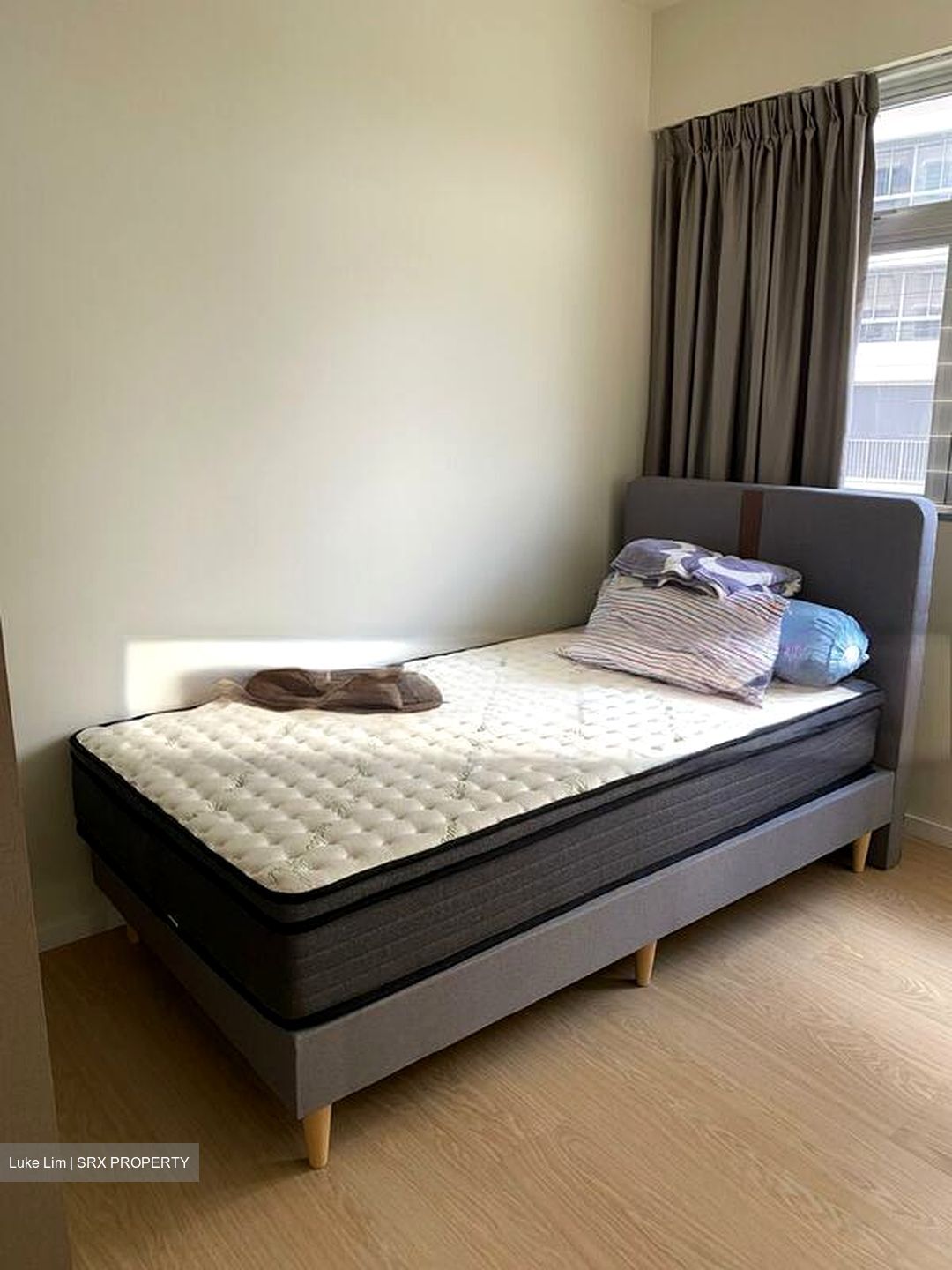 Blk 140B Yung Ho Spring I (Jurong West), HDB 4 Rooms #503445991